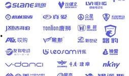 南京今日头条最新爆料,惊曝重大事件，详情即将揭晓！