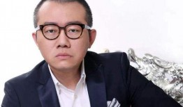 涂磊邻居爆料原视频,揭秘原视频背后的惊人真相