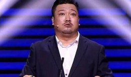 贾冰爆料完整视频,娱乐圈幕后真相大曝光